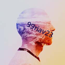 99riav23