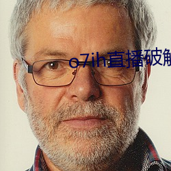 金年会(中国)官方网站
