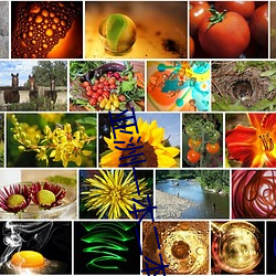 亞洲一本二本三本的區別