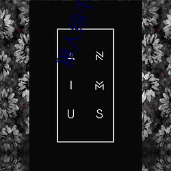 狼人綜幹線78m
