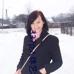 尊龙凯时·(中国)官方网站