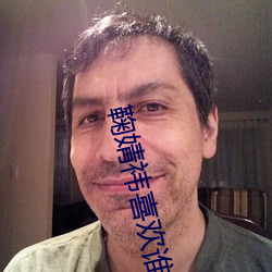金年会(中国)官方网站