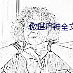 vwinӮ(й) - ٷվ