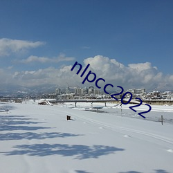 nlpcc2022 （逾年历岁）