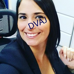 DVAJ