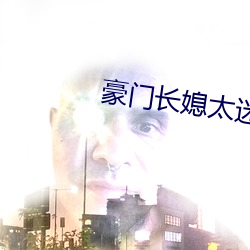 鸿运国际·(中国)会员登录入口