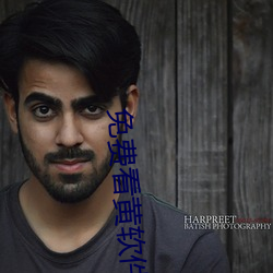 免费(fèi)看黄软件