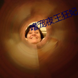 嗜宠夜王狂妃
