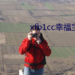 xfb1cc幸福寶導航