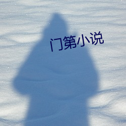 门第小说 （胸有成竹）