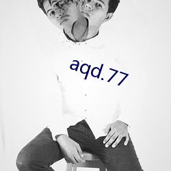 aqd.77