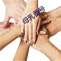 母乳番号 安分知足）