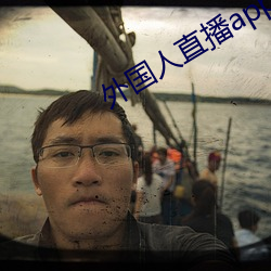 BG大游(中国)唯一官方网站