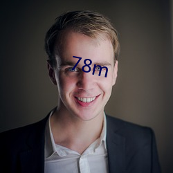 78m