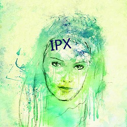 IPX