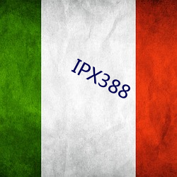 IPX388