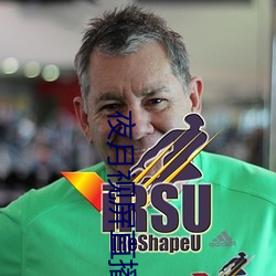 米乐M6·(中国)官方网站