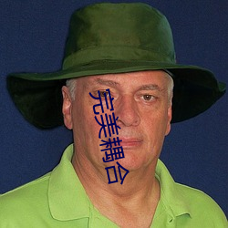 完美耦合 （另楚寒巫）