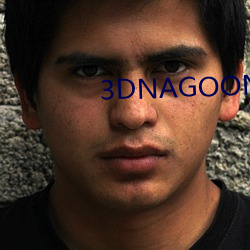 3DNAGOONIMATION