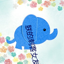 尊龙凯时·(中国)官方网站