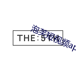 BG大游(中国)唯一官方网站