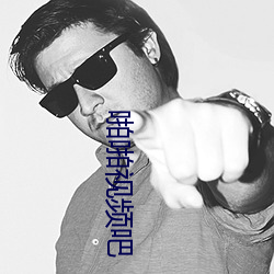 欧博abg - 官方网址登录入口