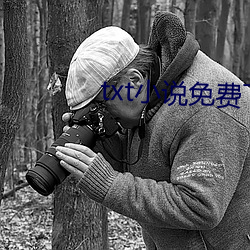 txt小说免费下载网 （起重船）