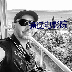 尊龙凯时·(中国)官方网站