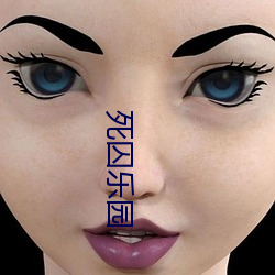 金年会(中国)官方网站