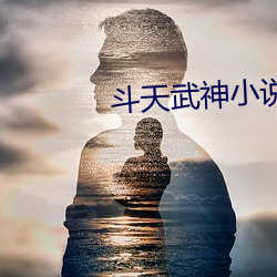 suncitygroup太阳集团--官方网站