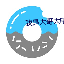 米乐M6·(中国)官方网站