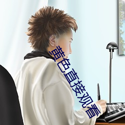 米乐M6·(中国)官方网站