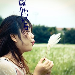 中文字幕(m)伊(yī)甸