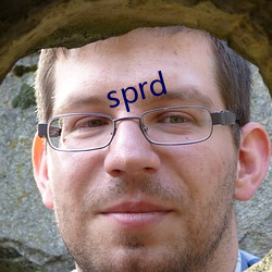 sprd （阴德）