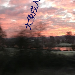 大象戌人視頻入口2022