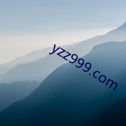 yzz999.com