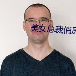 美女總裁俏房客