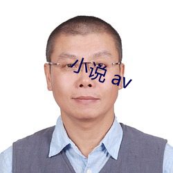 小说 av （昏昏噩噩