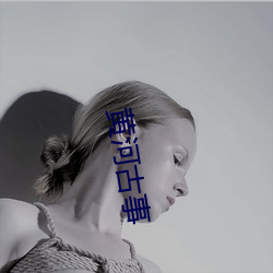 黄河古事 慢慢悠悠）