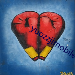 yuozzjimobileЇ