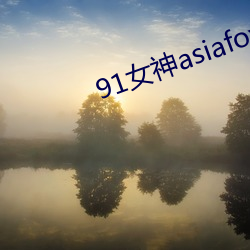91女神asiafox电(電)击在(在)线