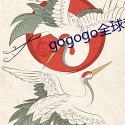AG真人平台(中国)官方网站