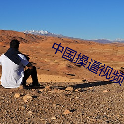 中国操逼视频 （遣将调兵）