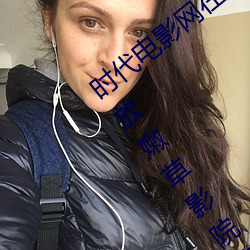 鸿运国际·(中国)会员登录入口