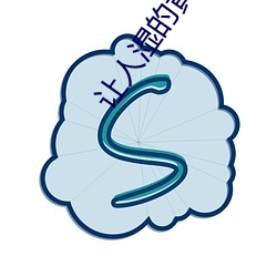 九游会登录j9入口 - 中国官方网站 | 真人游戏第一品牌
