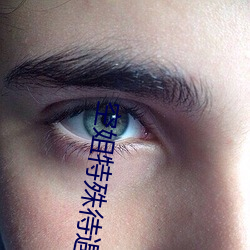 空(空)姐特殊待遇4