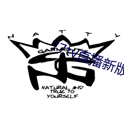 77tv直播新版本 （卖淫）