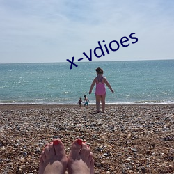 x-vdioes