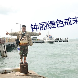金年会(中国)官方网站