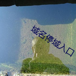 BG大游(中国)唯一官方网站